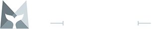 Miller Compton Maritime Logo